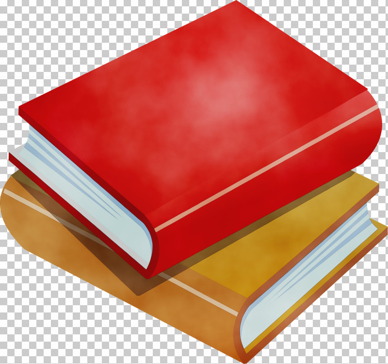 Book Cover PNG, Clipart, Book, Book Cover, Books, Box, Paint Free PNG Download