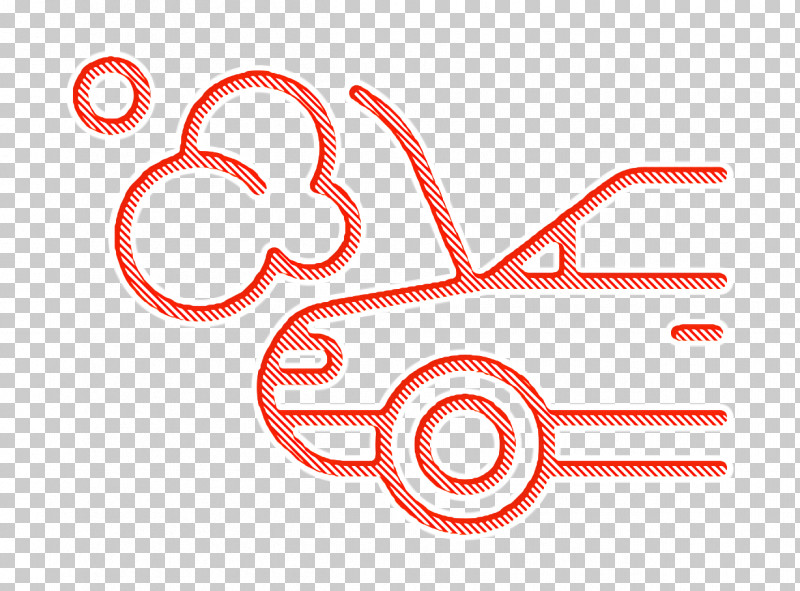 Damage Icon Car Repair Icon Smoke Icon PNG, Clipart, Auto Mechanic, Automobile Repair Shop, Automotive Battery, Car, Car Repair Icon Free PNG Download