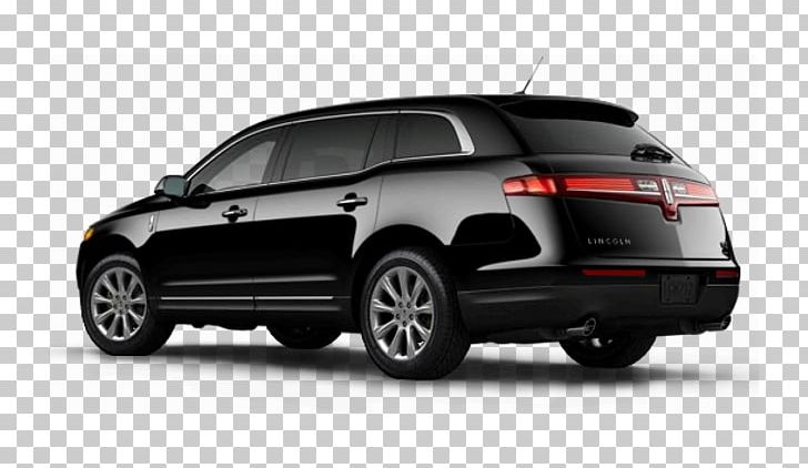 2018 Lincoln Navigator 2018 Lincoln MKT Car Lincoln MKS PNG, Clipart, 2018 Lincoln Navigator, Auto, Automotive Design, Car, Compact Car Free PNG Download