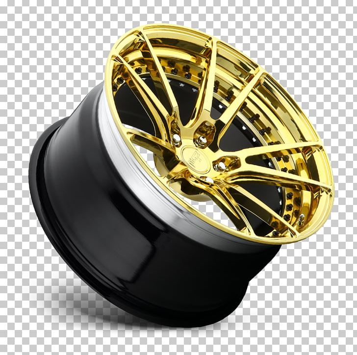 Alloy Wheel Car Rim Forging PNG, Clipart, 6061 Aluminium Alloy, Alloy, Alloy Wheel, Automotive Wheel System, Bicycle Wheels Free PNG Download