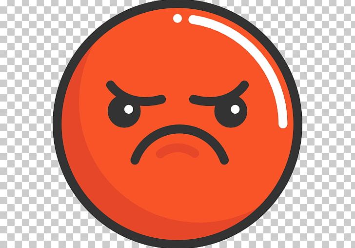 Anger Smiley Facial Expression TL;DR PNG, Clipart, Acronym, Anger, Area, Circle, Computer Icons Free PNG Download