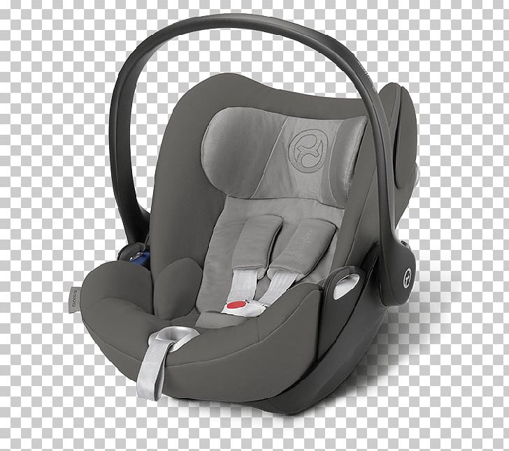 Baby & Toddler Car Seats Cybex Cloud Q Cybex Aton Q Baby Transport PNG, Clipart, Baby Toddler Car Seats, Baby Transport, Black, Car, Car Seat Free PNG Download
