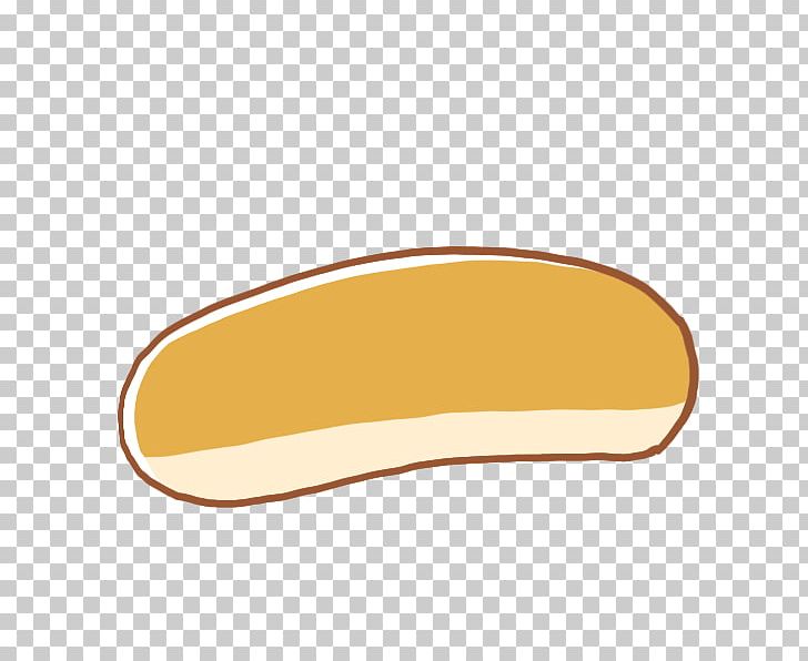 Baguette Croissant Anpan Bread Hot Dog Bun PNG, Clipart, Anpan, Baguette, Bread, Bread Machine, Cream Free PNG Download