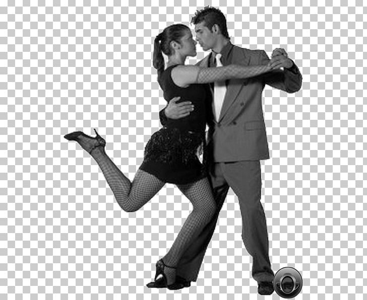 Ballroom Tango Photography Dance PNG, Clipart, Argentine Tango, Ballroom Tango, Banco De Imagens, Black And White, Dance Free PNG Download