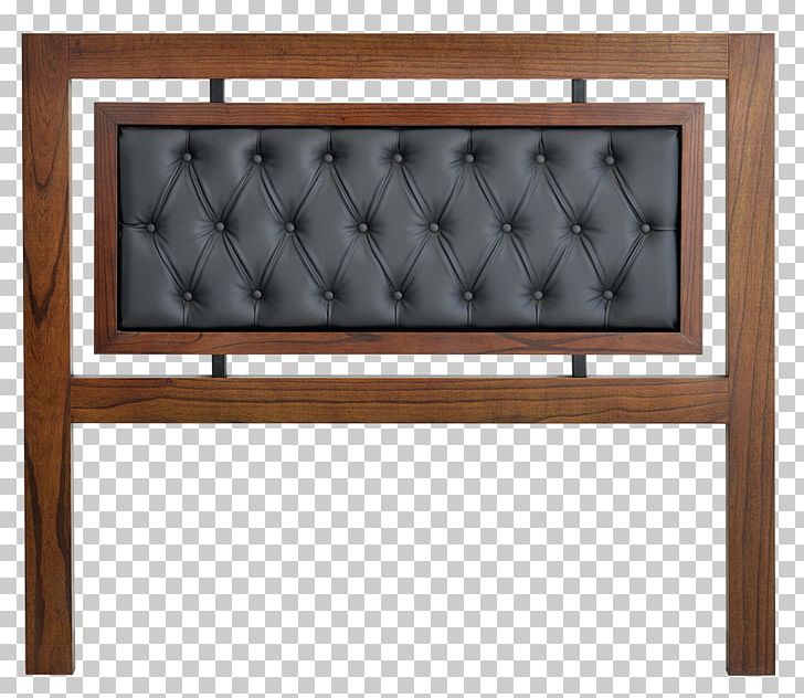 Bedside Tables Bedside Tables Furniture Wood PNG, Clipart, Bed, Bedroom, Bedside Tables, Capitone, Claude Monet Free PNG Download