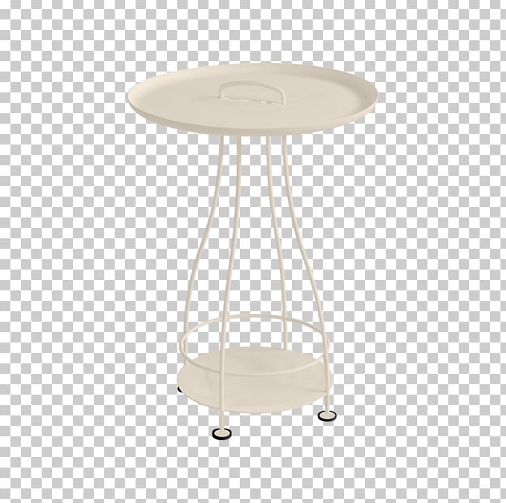 Bedside Tables Garden Furniture Drawer PNG, Clipart, Angle, Bed, Bedside Tables, Bench, Coffee Tables Free PNG Download