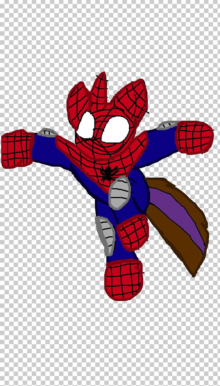 Ben Parker Spider-Man Spider-Woman (Gwen Stacy) Twilight Sparkle Spider-Girl PNG, Clipart, Art, Ben Parker, Comics, Deviantart, Fictional Character Free PNG Download