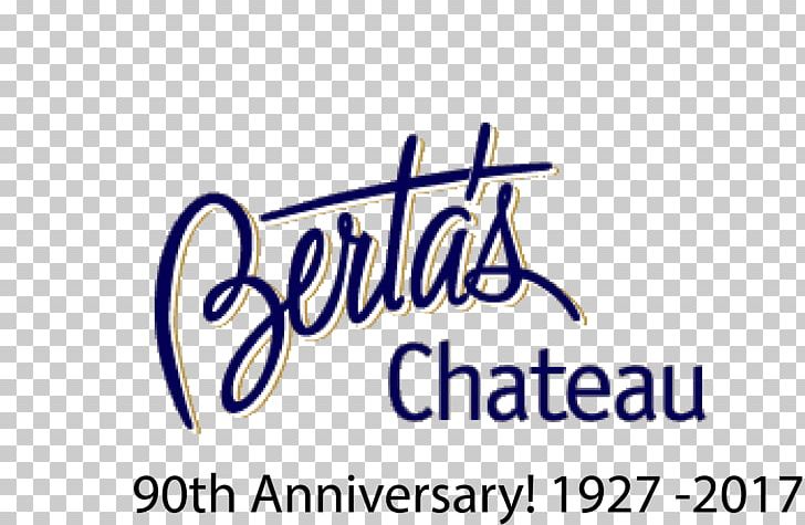 Berta's Chateau Wine Italian Cuisine Tree Tavern Food PNG, Clipart,  Free PNG Download
