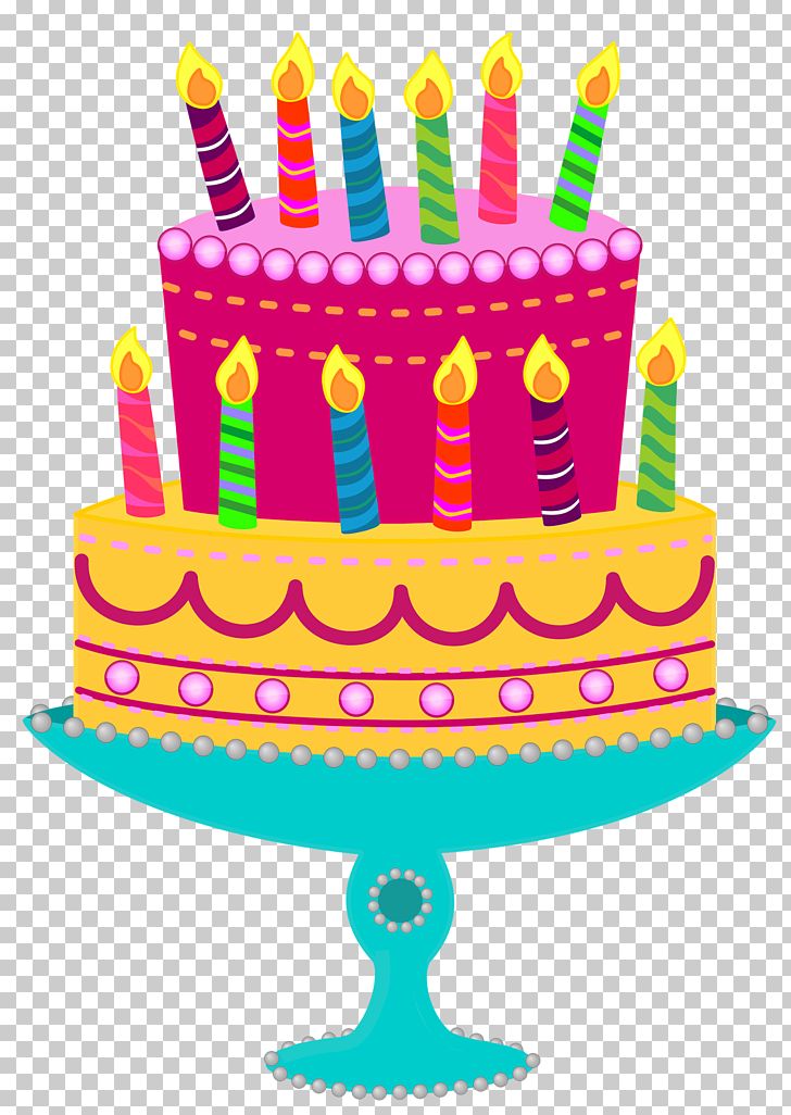 Birthday Cake Tart PNG, Clipart, Baked Goods, Birthday, Birthday Clip Art, Buttercream, Cake Free PNG Download