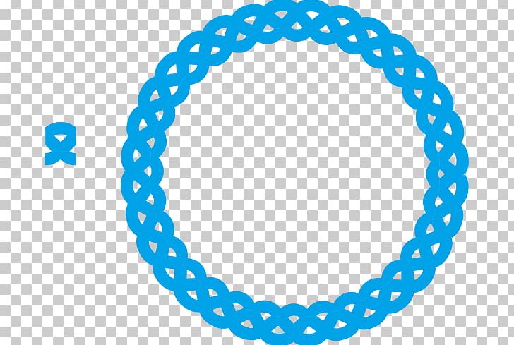 Blue Image File Formats Others PNG, Clipart, Aqua, Area, Azure, Blue, Body Jewelry Free PNG Download
