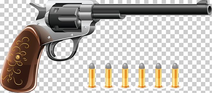 Bullet Firearm Weapon Pistol Shooting PNG, Clipart, Advancedwarfare, Air Gun, Ak 47, Ammunition, Awesome Free PNG Download