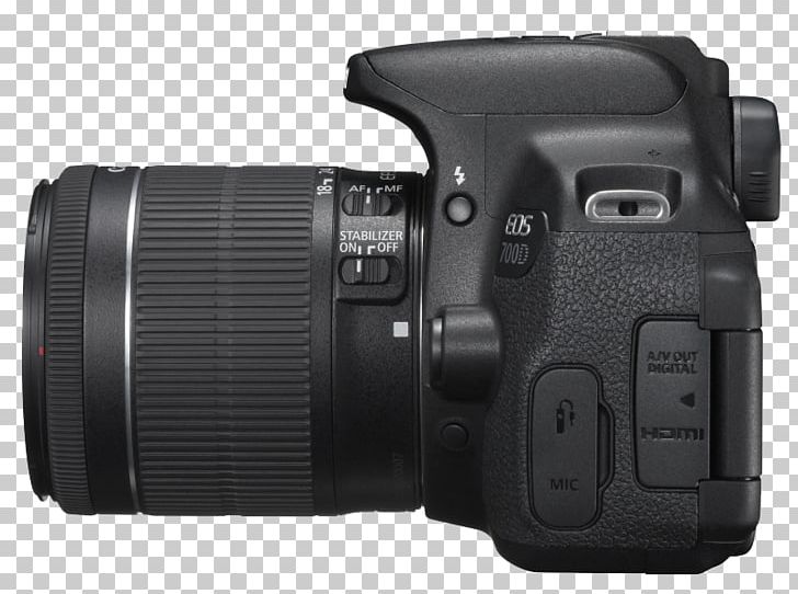 Canon EOS 700D Canon EOS 600D Canon EOS 300D Canon EF-S 18–135mm Lens Canon EF-S 18–55mm Lens PNG, Clipart, Camera Lens, Canon, Canon Eos, Canon Eos 300d, Canon Eos 600d Free PNG Download