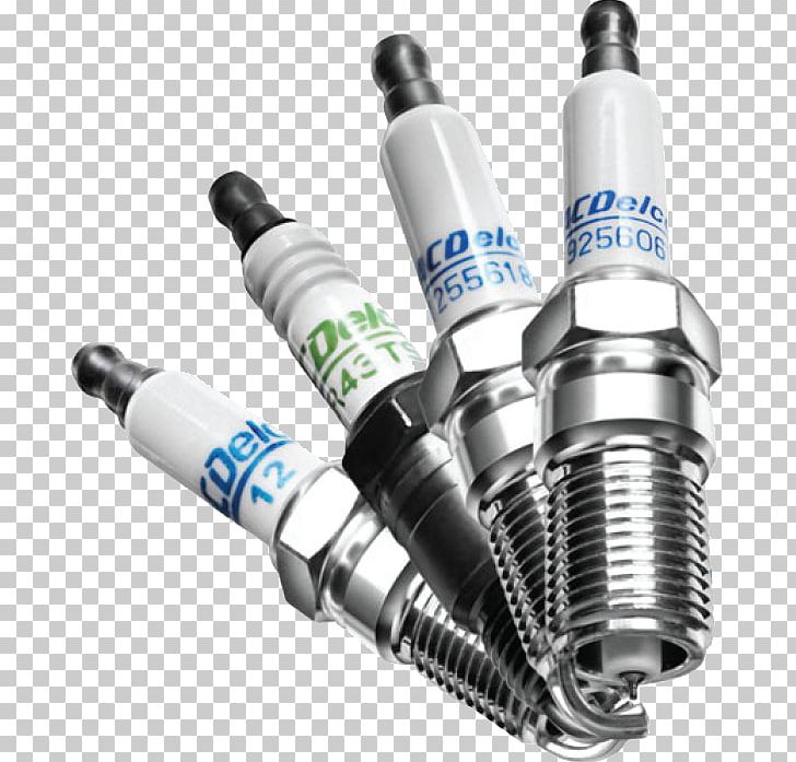 Car Exhaust System Spark Plug Ignition System ACDelco PNG, Clipart, Ac Power Plugs And Sockets, Auto Mechanic, Automobile Repair Shop, Automotive Engine Part, Automotive Ignition Part Free PNG Download