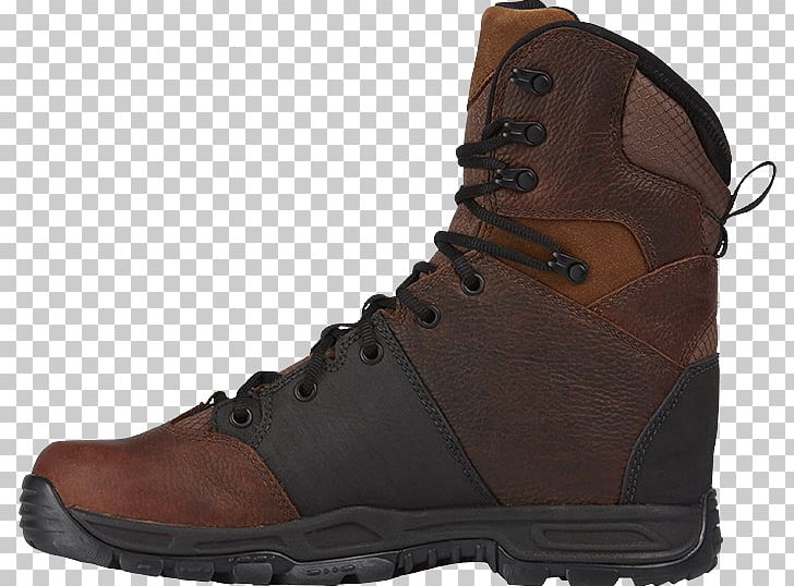 Chukka Boot Pants Shoe Leather PNG, Clipart,  Free PNG Download