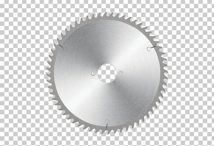 Circular Saw Miter Saw Power Tool PNG, Clipart, Angle, Blade, Circular Saw, Crosscut Saw, Cutting Free PNG Download