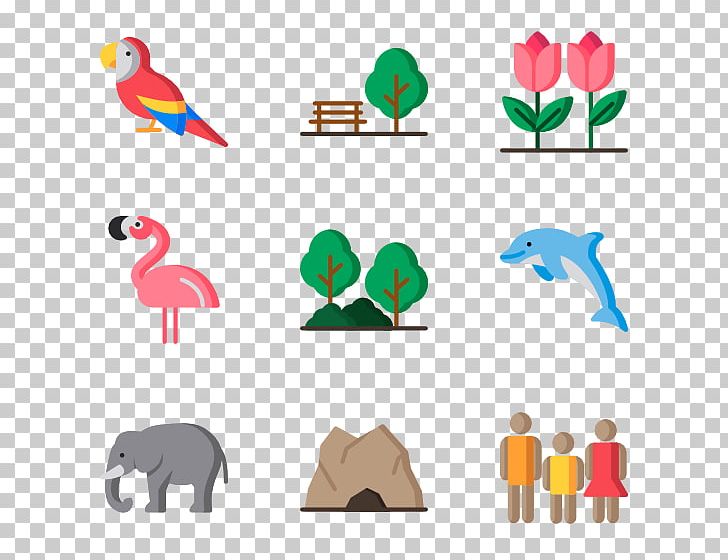Computer Icons Encapsulated PostScript PNG, Clipart, Animal, Animal Product, Area, Art, Artwork Free PNG Download