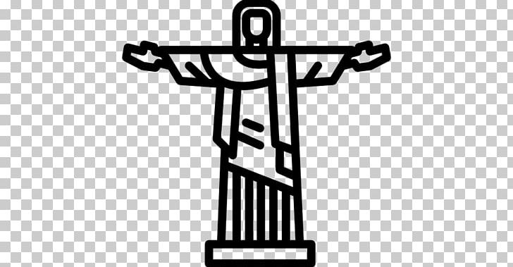 Computer Icons Encapsulated PostScript PNG, Clipart, Black, Black And White, Christ The Redeemer, Ciudad Mitad Del Mundo, Computer Icons Free PNG Download