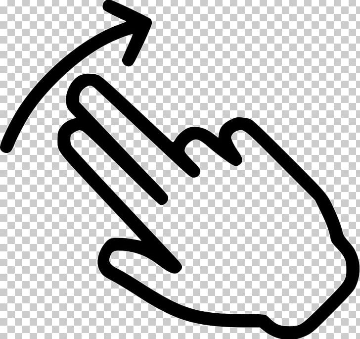 Computer Icons Hand PNG, Clipart, Area, Black And White, Computer Icons, Download, Encapsulated Postscript Free PNG Download
