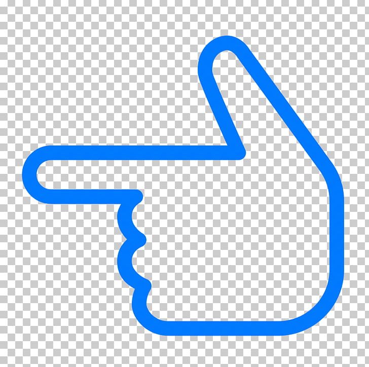 Computer Icons Hand PNG, Clipart, Area, Computer Icons, Cursor, Download, Hand Free PNG Download