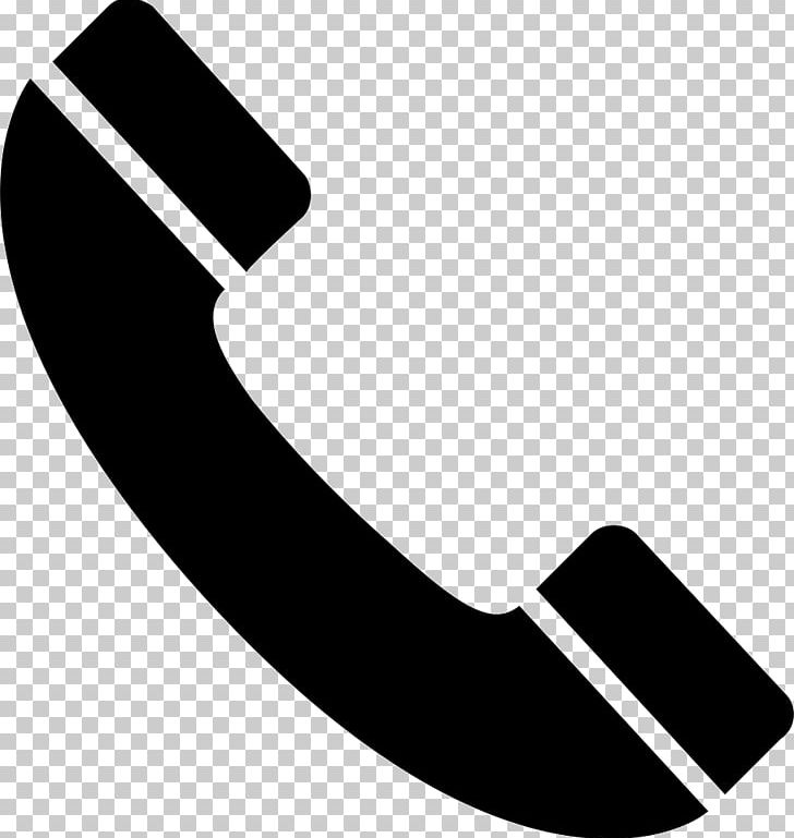 Computer Icons Mobile Phones Email Telephone Contact Page PNG, Clipart, Angle, Black, Black And White, Brand, Business Free PNG Download