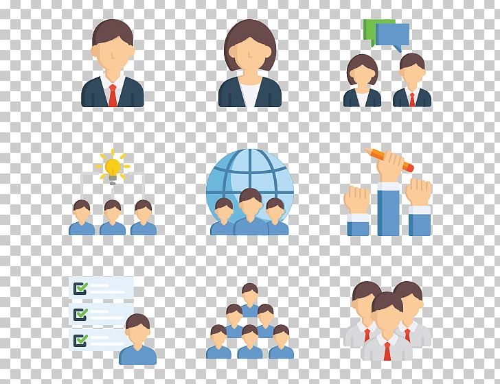 Computer Icons Office Management PNG, Clipart, Area, Business, Collaboration, Communication, Computer Icons Free PNG Download