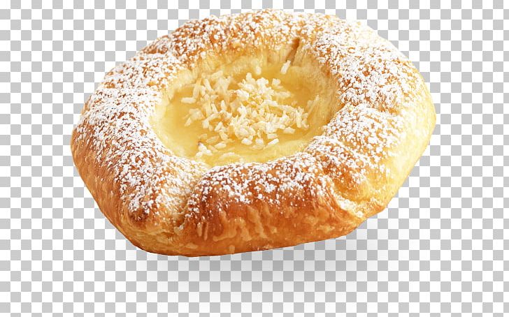 Danish Pastry Bun Hefekranz Donuts Bagel PNG, Clipart, American Food, Bagel, Baked Goods, Bakery, Baking Free PNG Download