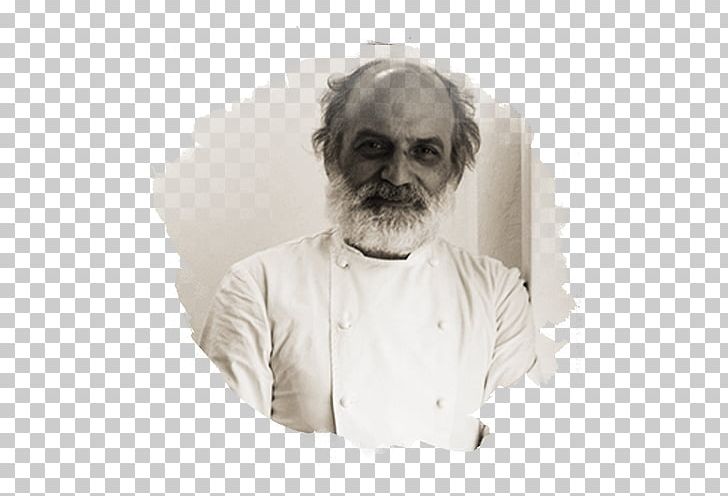 David Kinch Corrado Assenza Chef's Table Noto PNG, Clipart,  Free PNG Download