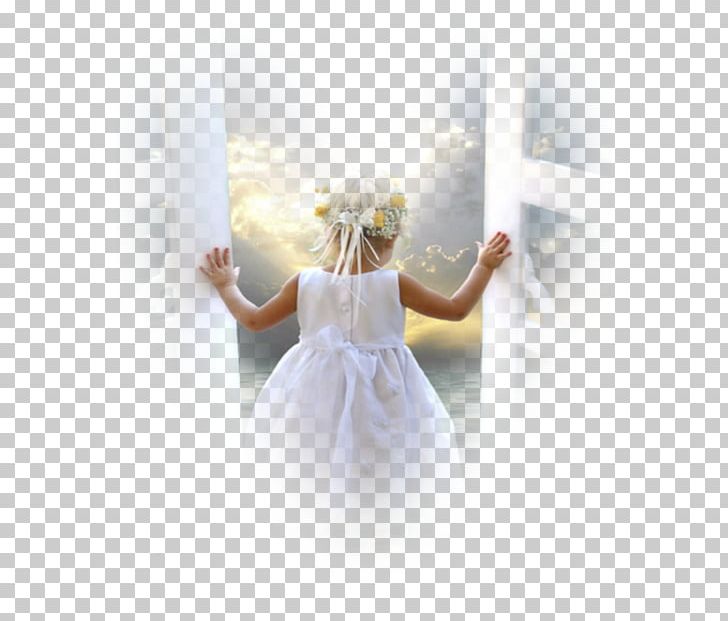 Desktop Gown Computer Happiness PNG, Clipart, Angel, Angel M, Computer, Computer Wallpaper, Desktop Wallpaper Free PNG Download
