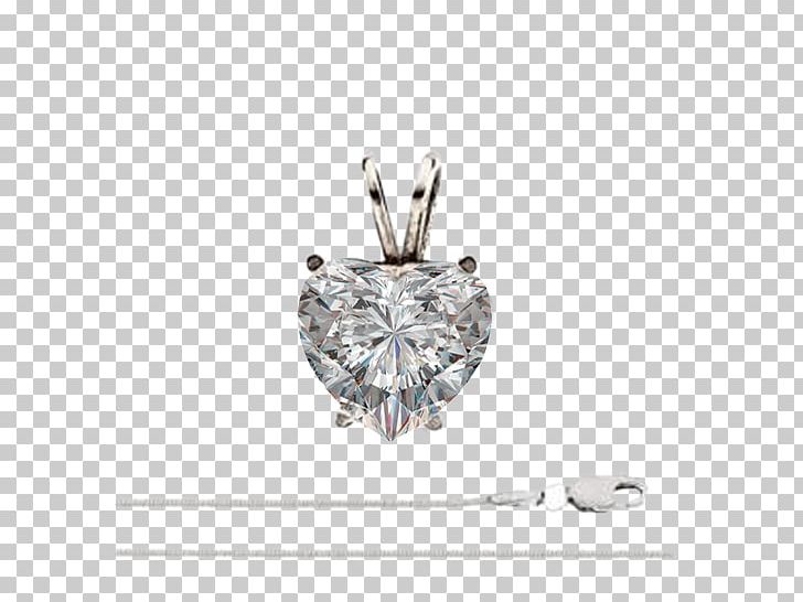 Diamond Cubic Zirconia Jewellery Cubic Crystal System Zirconium Dioxide PNG, Clipart, Body Jewellery, Body Jewelry, Business, Cubic Crystal System, Cubic Zirconia Free PNG Download