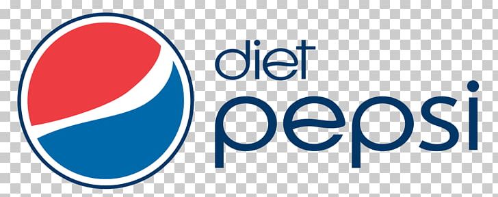 Diet Pepsi Fizzy Drinks Diet Coke Cola PNG, Clipart, Area, Blue, Brand, Calorie, Circle Free PNG Download