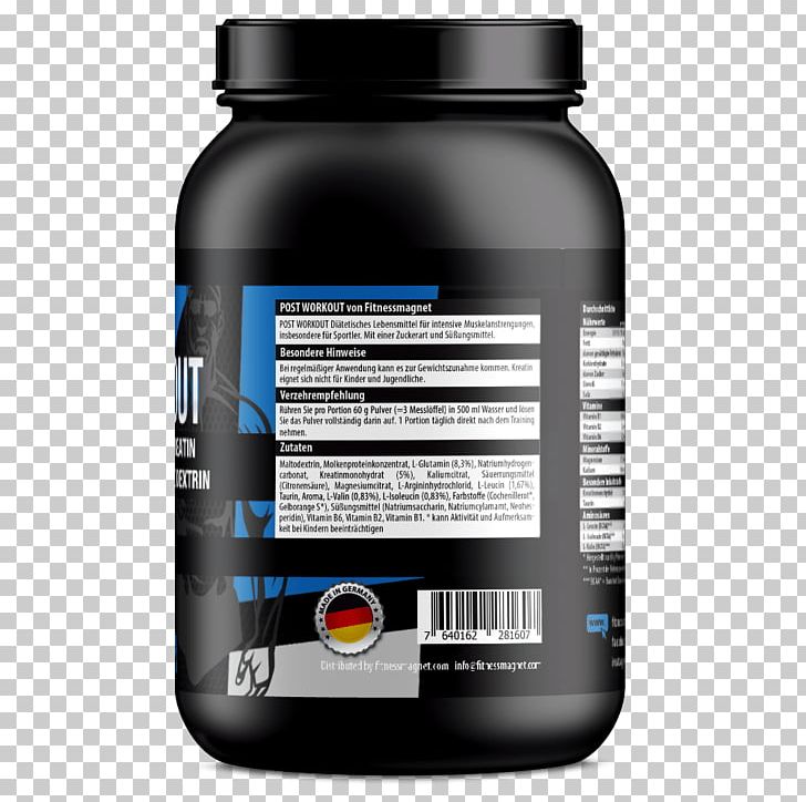 Dietary Supplement Whey Protein Muscle Hypertrophy Casein PNG, Clipart, Branchedchain Amino Acid, Brand, Casein, Creatine, Dietary Supplement Free PNG Download