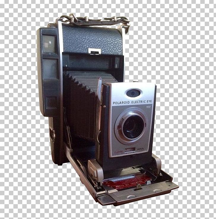 Digital Cameras Photographic Film Camera Lens PNG, Clipart, Camera, Camera Accessory, Camera Lens, Cameras Optics, Digital Camera Free PNG Download
