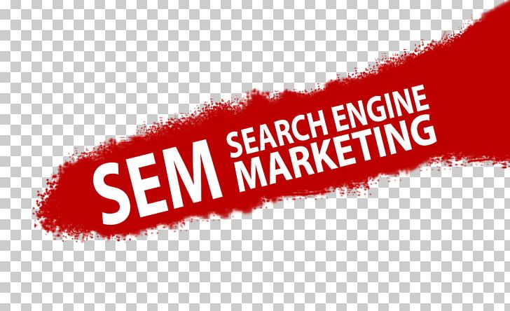 Digital Marketing Search Engine Marketing Search Engine Optimization Web Search Engine PNG, Clipart, Advertising, Brand, Business, Computer Wallpaper, Digital Marketing Free PNG Download