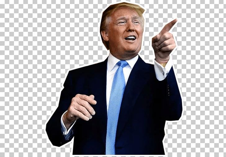 Donald Trump United States YouTube The Apprentice Satire PNG, Clipart, Business, Business Executive, Celebrities, Entrepreneur, Meme Free PNG Download