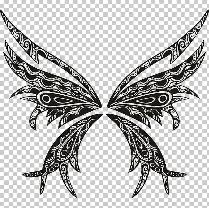 Drawing PNG, Clipart, Arthropod, Art Museum, Black And White, Butterfly, Color Free PNG Download