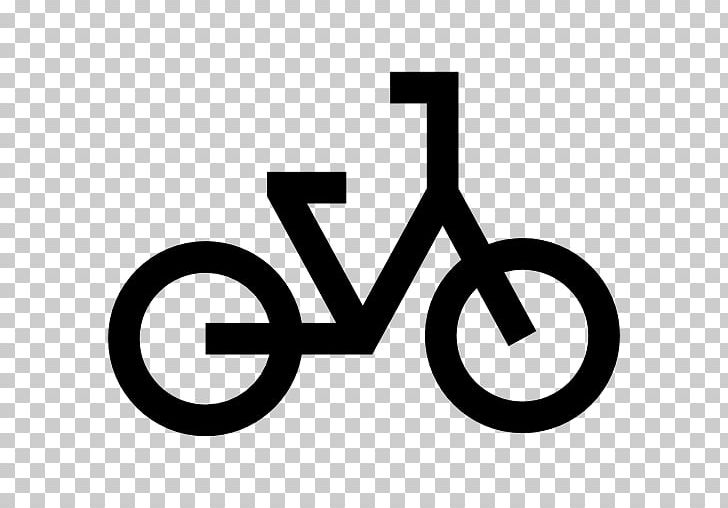 Electric Bicycle Cycling Motorcycle PNG, Clipart, Area, Bicycle, Bicycle Handlebars, Bicycle Wheels, Bike Free PNG Download