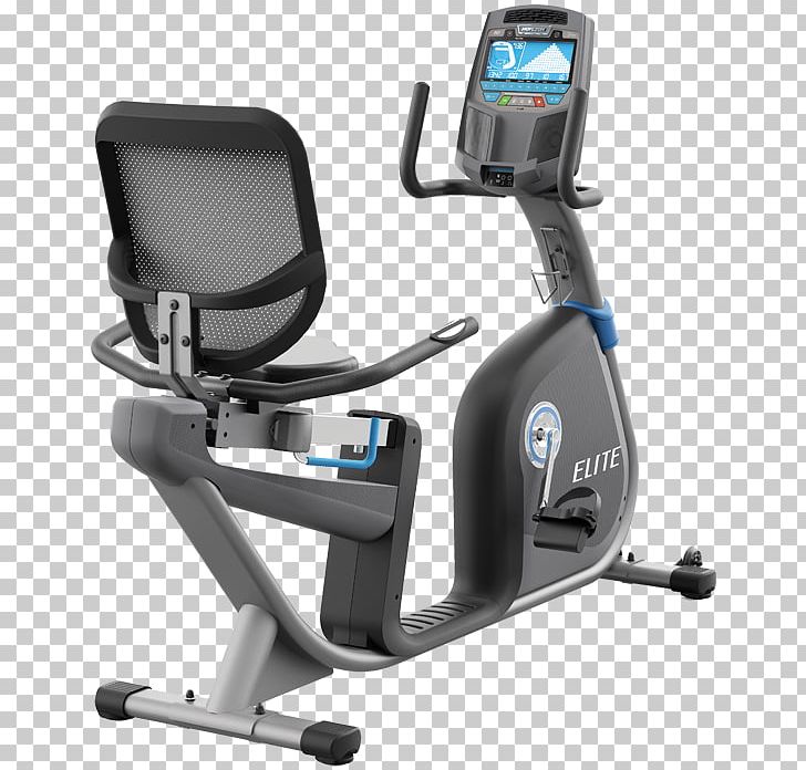 Exercise Bikes Recumbent Bicycle Cycling PNG, Clipart,  Free PNG Download