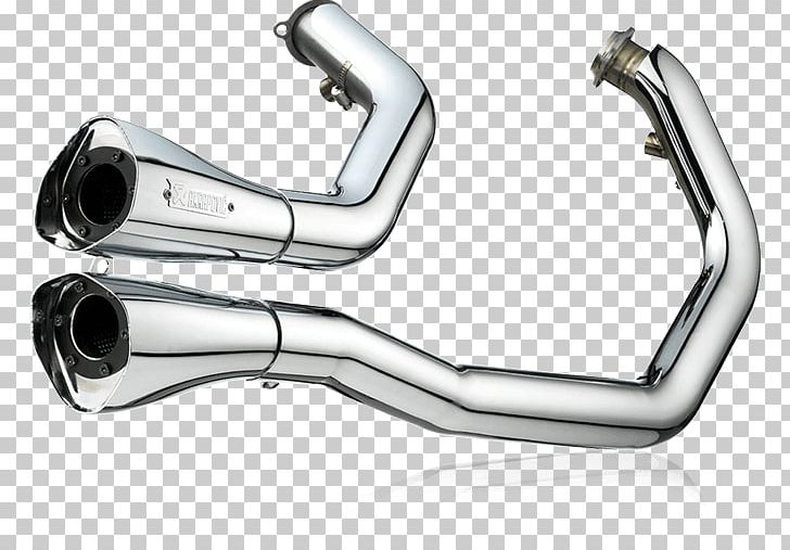 Exhaust System Car Harley-Davidson Sportster Akrapovič PNG, Clipart, Angle, Automotive Design, Auto Part, Bmw R1200gs, Car Free PNG Download