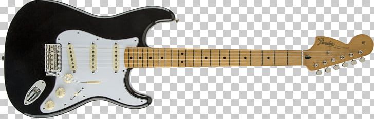 Fender Stratocaster Fender Bullet Electric Guitar Fender Musical Instruments Corporation PNG, Clipart, Animal Figure, Fender, Fender Stratocaster, Fingerboard, Guitar Free PNG Download