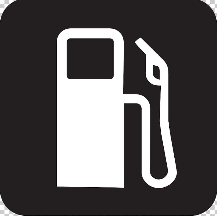 Filling Station Gasoline Fuel Dispenser Pump Icon PNG, Clipart, Brand, Filling Station, Fuel, Fuel Dispenser, Fuel Pump Free PNG Download