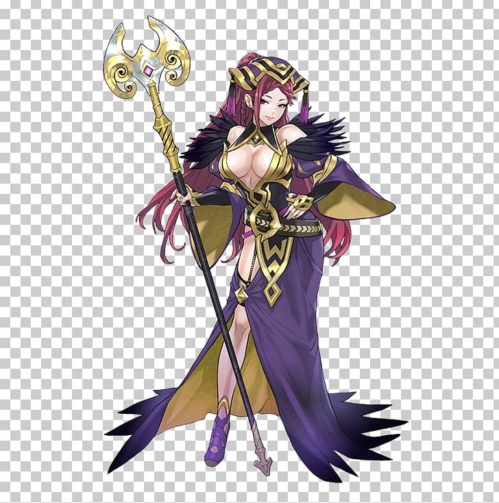 Fire Emblem Heroes Loki Fire Emblem: Mystery Of The Emblem Fire Emblem: The Sacred Stones Fire Emblem Awakening PNG, Clipart, Anime, Fictional Character, Figurine, Fire Emblem, Fire Emblem Awakening Free PNG Download