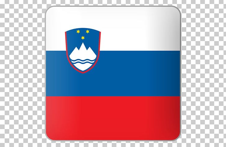 Flag Of Slovenia Flag Of Slovenia Flag Of Europe Country PNG, Clipart, Computer Icons, Country, Emoji, European Union, Flag Free PNG Download