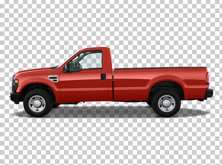 Ford Super Duty Ford Motor Company 2010 Ford F-250 2009 Ford F-250 PNG, Clipart, 2010 Ford F250, Automotive Design, Automotive Exterior, Automotive Tire, Car Free PNG Download