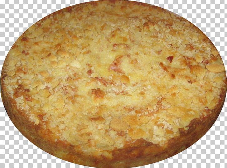 Gatò Di Patate Pizza Spanish Omelette Zwiebelkuchen Terrine PNG, Clipart, American Food, Baked Goods, Cake, Cuisine, Cuisine Of The United States Free PNG Download