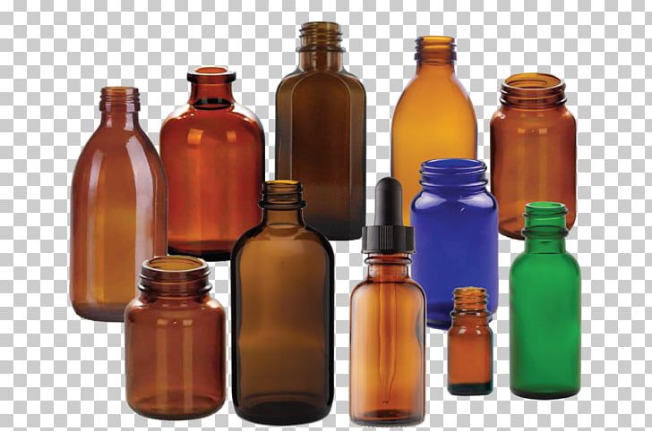 Glass Bottle Plastic Bottle Beer Bottle PNG, Clipart, Beer, Beer Bottle, Bottle, Bottles, Cosmetics Free PNG Download