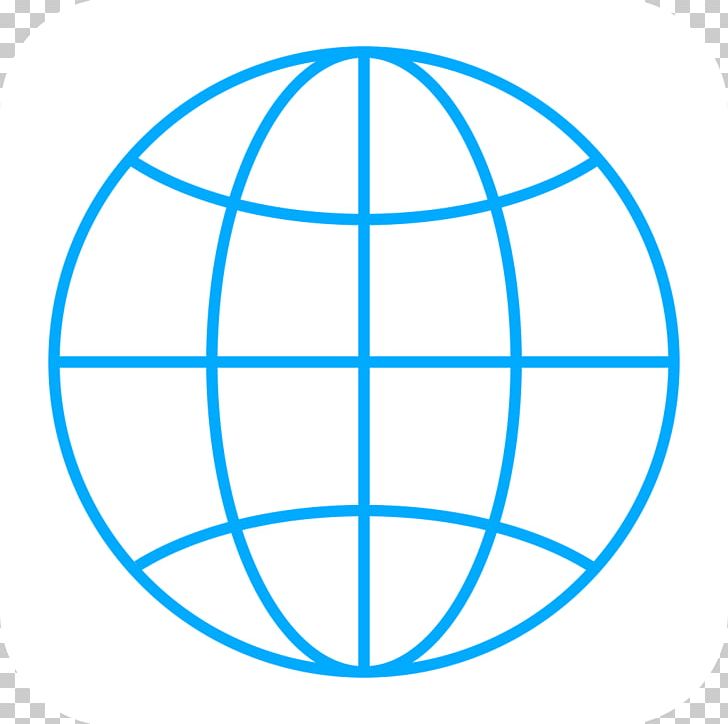 Globe World Computer Icons Graphics PNG, Clipart, Angle, Area, Ball, Brand, Circle Free PNG Download