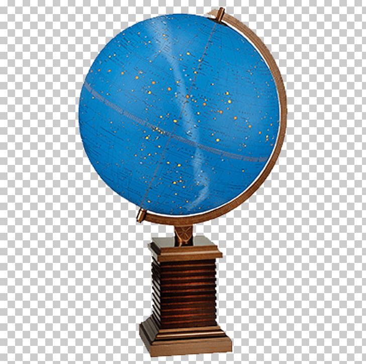 Globe World Map Earth Replogle PNG, Clipart, 2in1 Pc, Constellation, Desktop Computers, Earth, Globe Free PNG Download