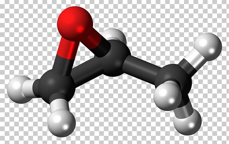 Glycolic Acid Lactic Acid Molecule Carboxylic Acid PNG, Clipart, Acid, Alpha Hydroxy Acid, Amino Acid, Angle, Ballandstick Model Free PNG Download