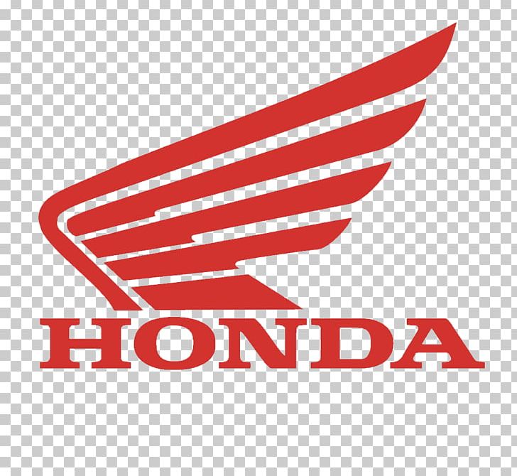 Honda Logo Car Honda City Honda FCX Clarity PNG, Clipart, Angle, Area, Brand, Car, Decal Free PNG Download