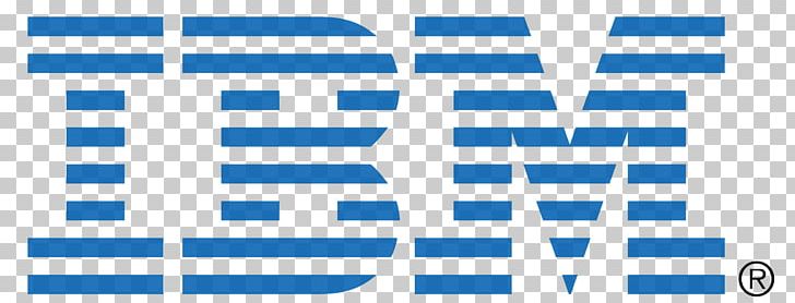 IBM Logo PNG, Clipart, Angle, Area, Azure, Blue, Brand Free PNG Download